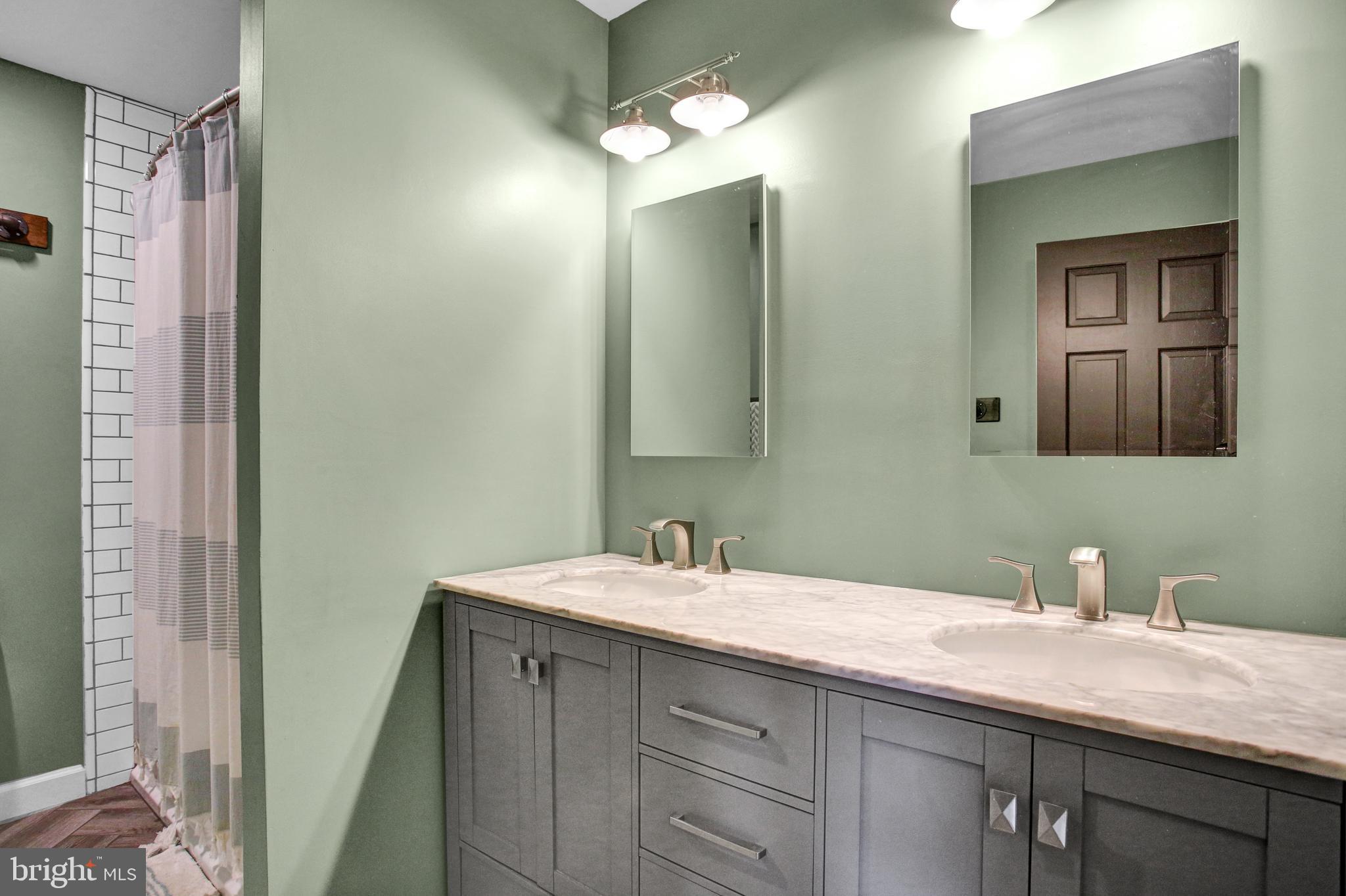 167 Focht Road Bernville, PA 19506 - Photo 20 of 44 Gallery Image 20