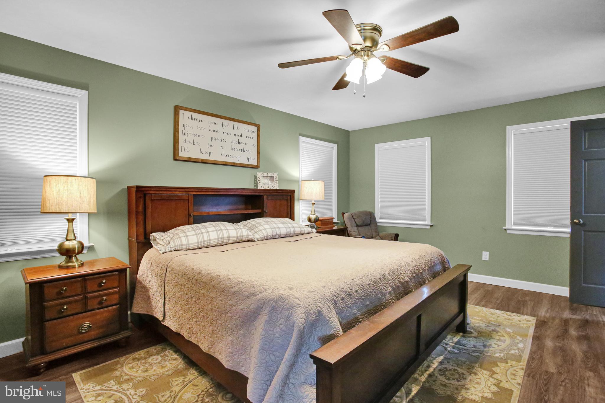 167 Focht Road Bernville, PA 19506 - Photo 22 of 44 Gallery Image 22