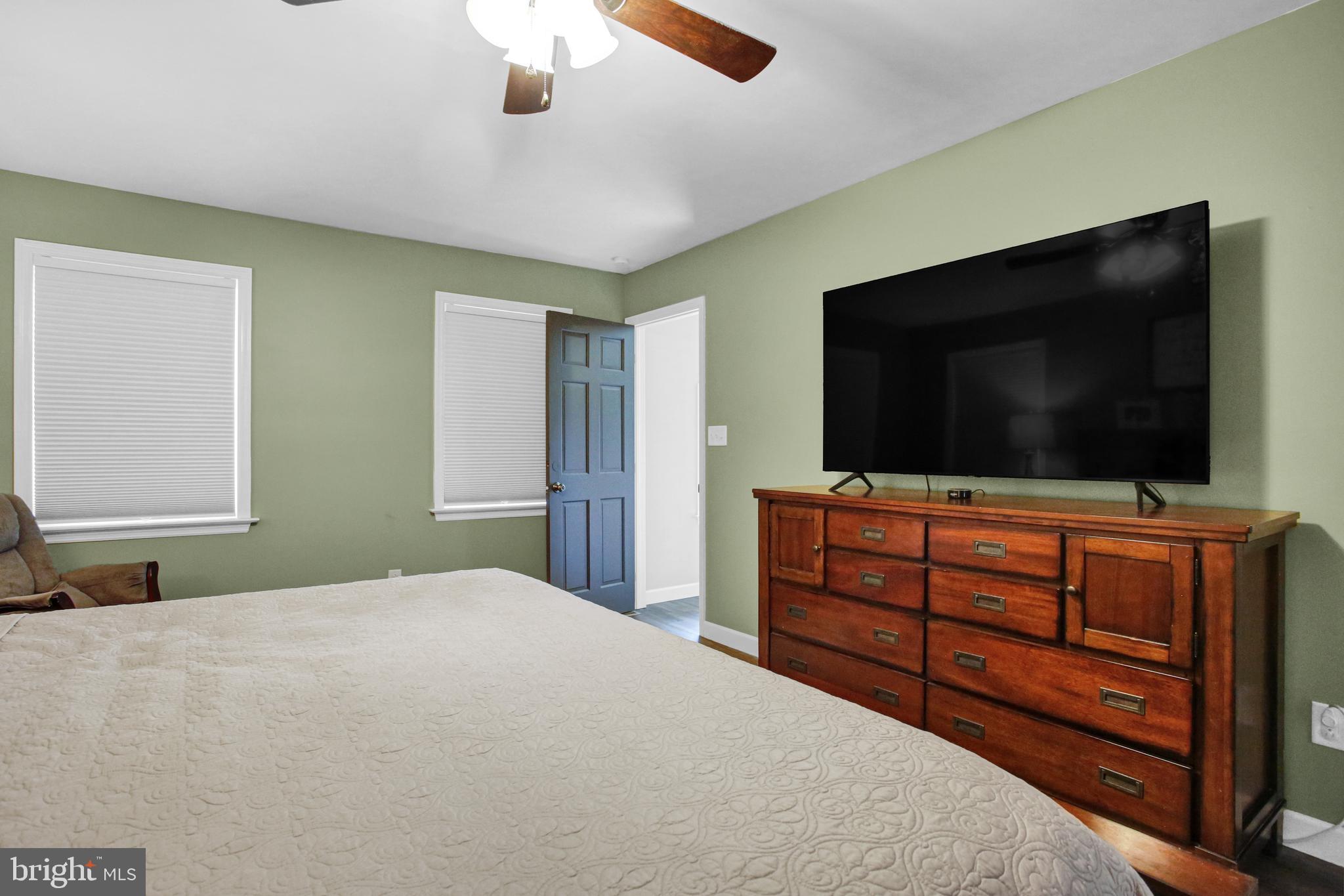 167 Focht Road Bernville, PA 19506 - Photo 24 of 44 Gallery Image 24