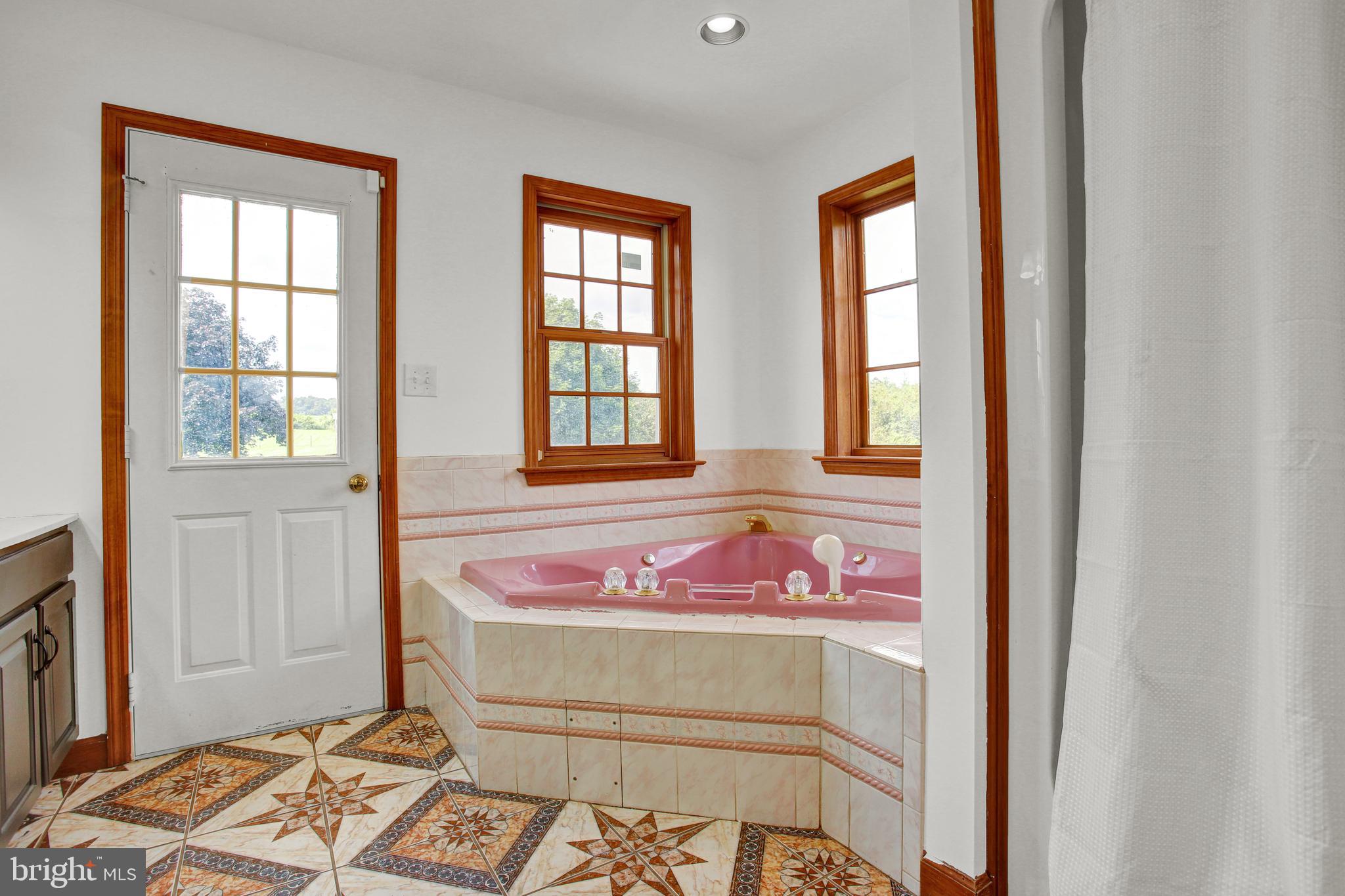167 Focht Road Bernville, PA 19506 - Photo 25 of 44 Gallery Image 25