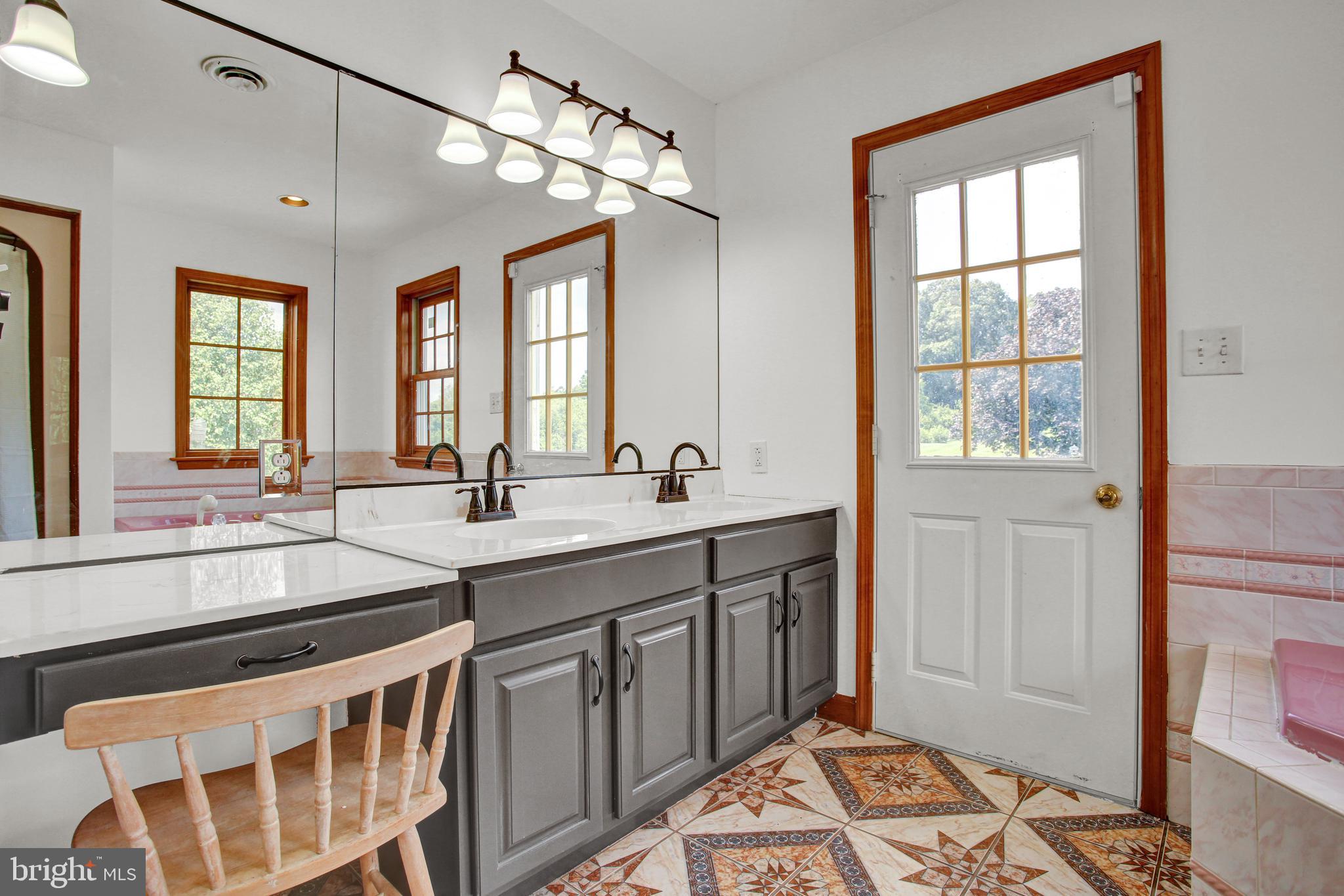 167 Focht Road Bernville, PA 19506 - Photo 26 of 44 Gallery Image 26