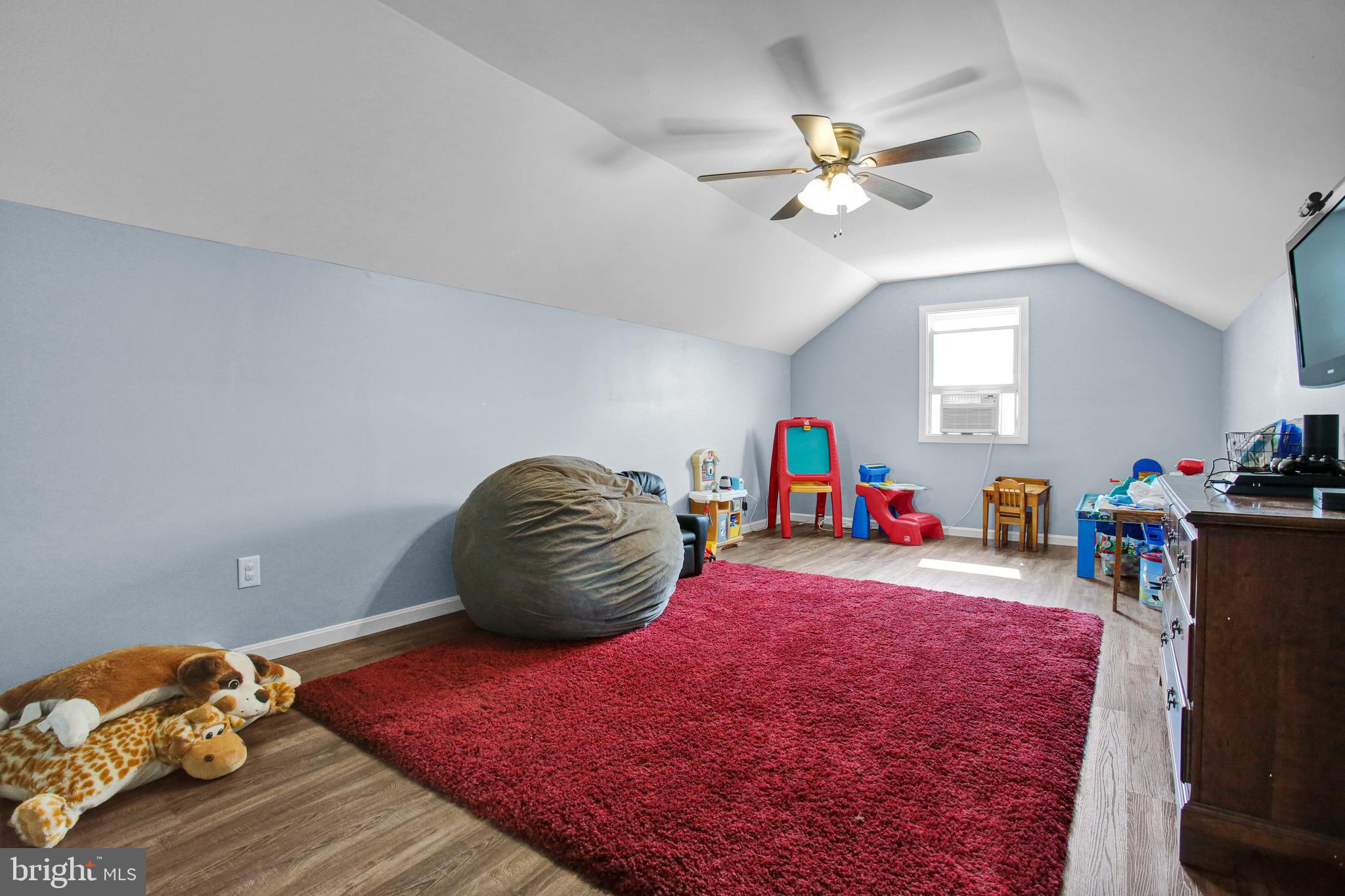 167 Focht Road Bernville, PA 19506 - Photo 30 of 44 Gallery Image 30