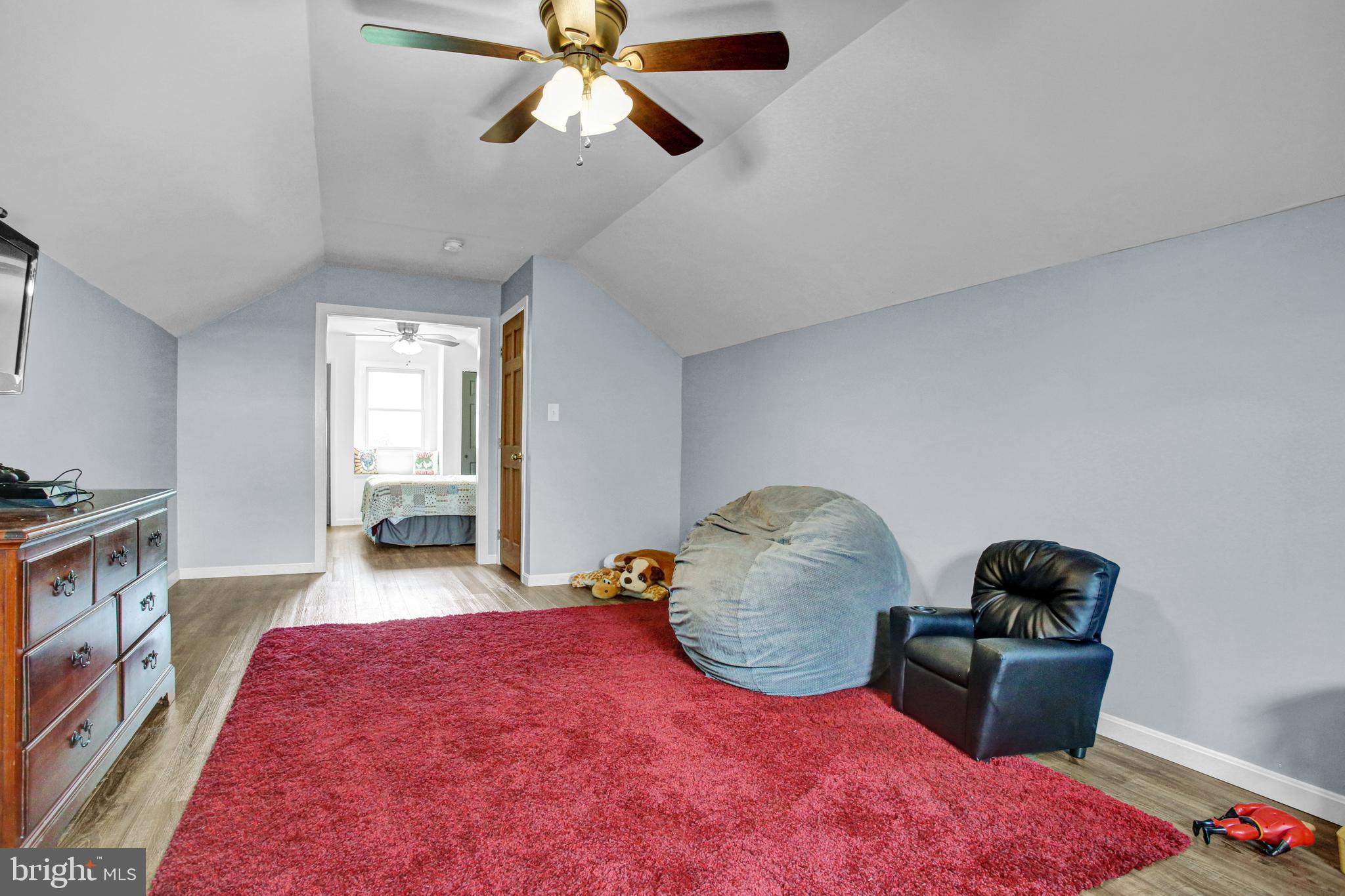 167 Focht Road Bernville, PA 19506 - Photo 31 of 44 Gallery Image 31
