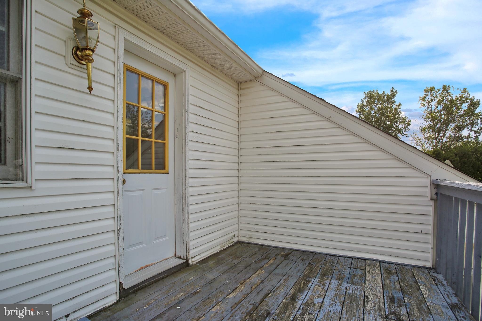 167 Focht Road Bernville, PA 19506 - Photo 36 of 44 Gallery Image 36
