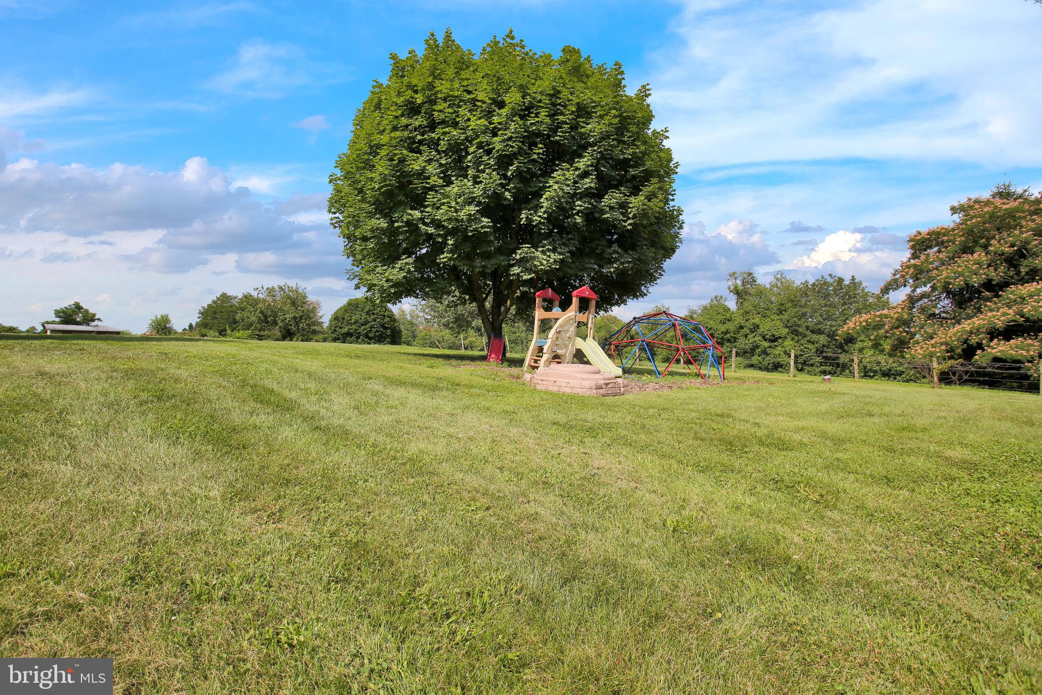 167 Focht Road Bernville, PA 19506 - Photo 41 of 44 Gallery Image 41