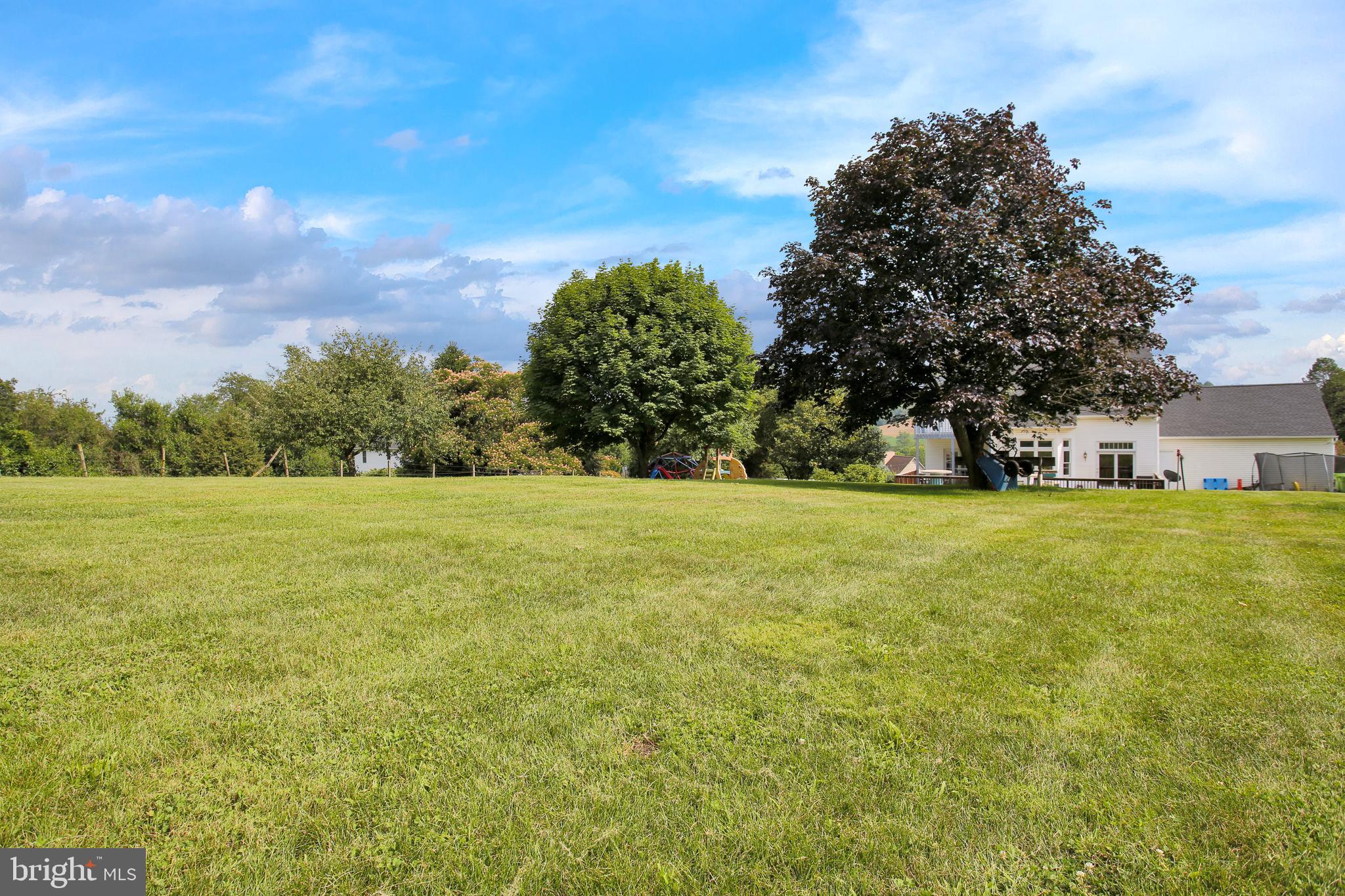 167 Focht Road Bernville, PA 19506 - Photo 43 of 44 Gallery Image 43