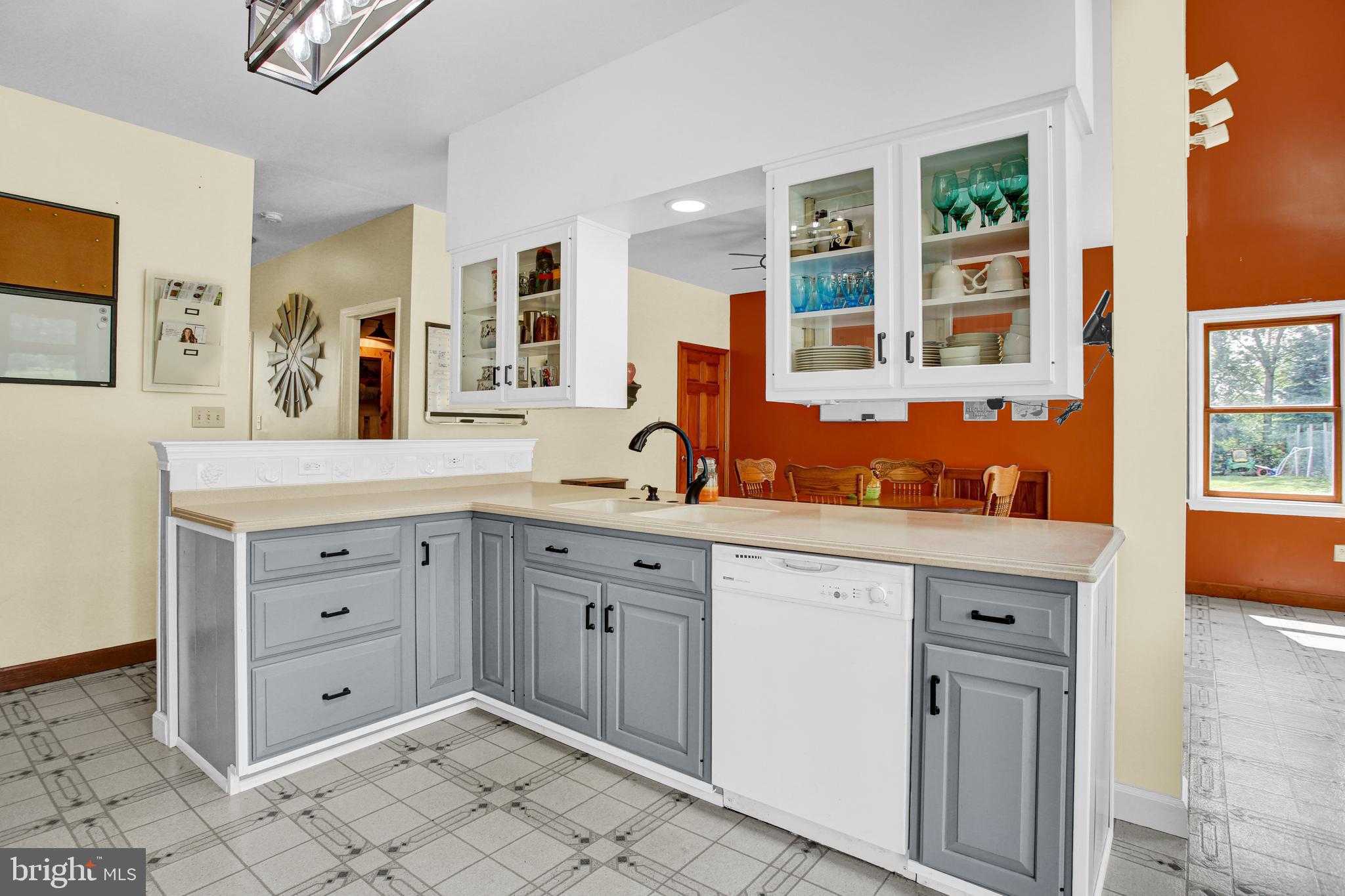 167 Focht Road Bernville, PA 19506 - Photo 6 of 44 Gallery Image 6