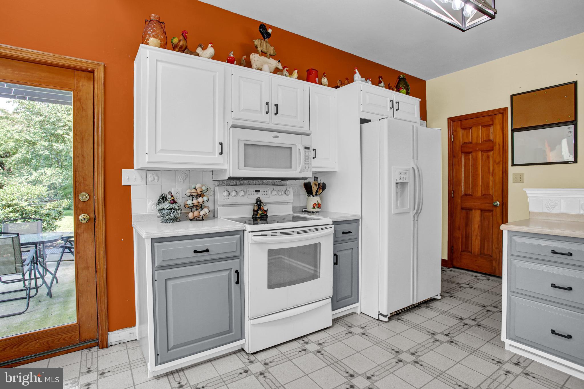 167 Focht Road Bernville, PA 19506 - Photo 7 of 44 Gallery Image 7