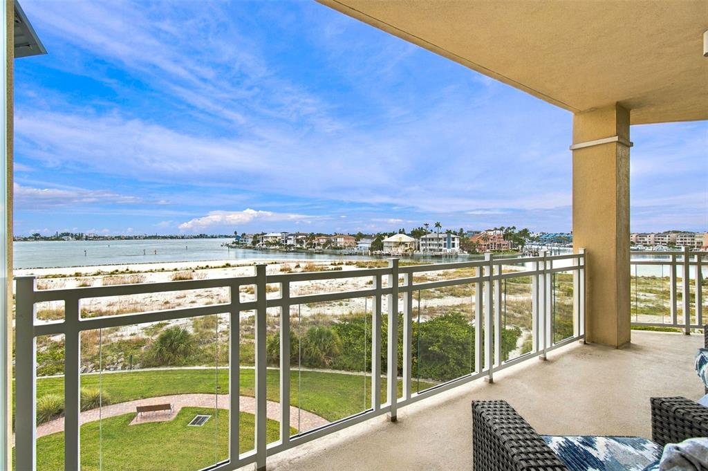 650 Collany Road, Unit 406 St. Petersburg, FL 33715 - Photo 29 of 92 Gallery Image 29