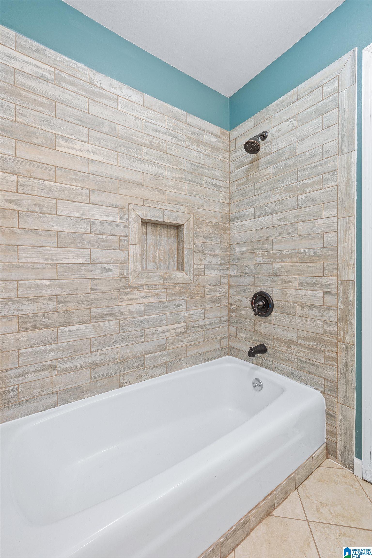 299 Liberty Road Chelsea, AL 35043 - Photo 22 of 37 Gallery Image 22