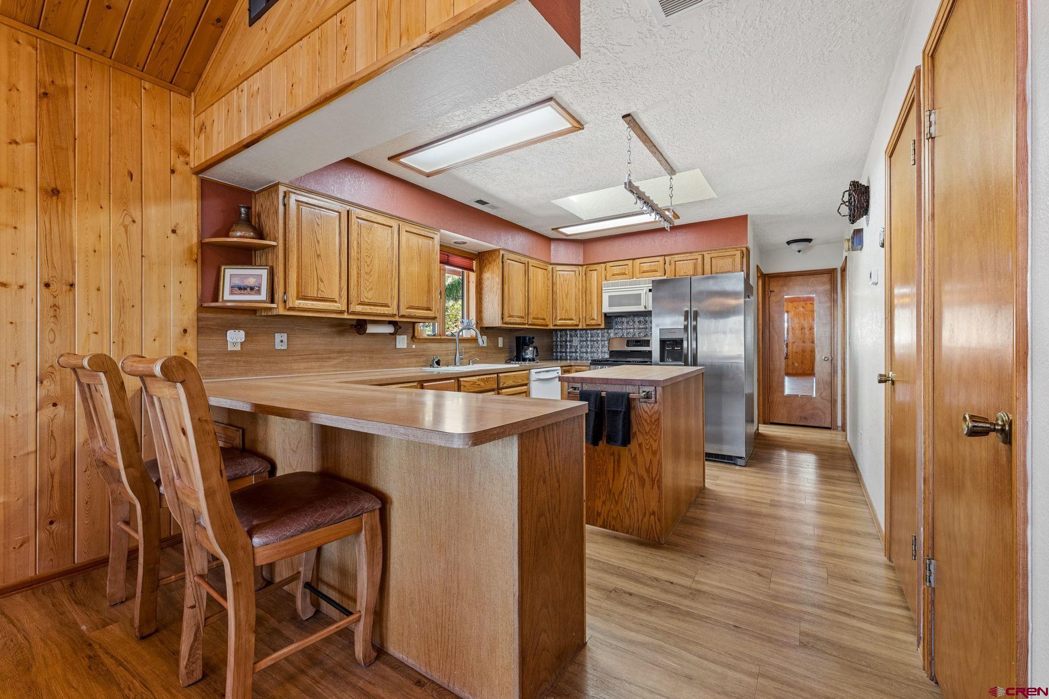 1024 Deer Ridge Drive Bayfield, CO 81122 - Photo 18 of 45