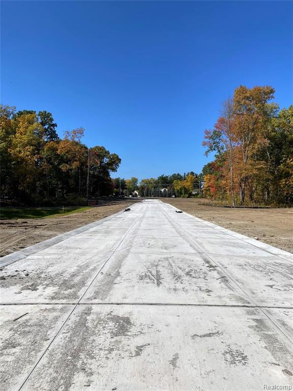 0 Crestwyk Lane, Unit 7 Rochester, MI 48307 - Photo 10 of 10