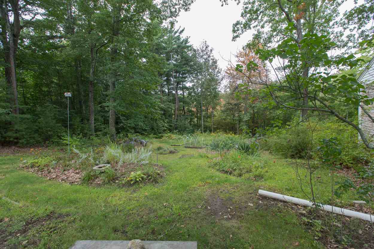 121 Rockingham Road Londonderry, NH 03053 - Photo 38 of 38