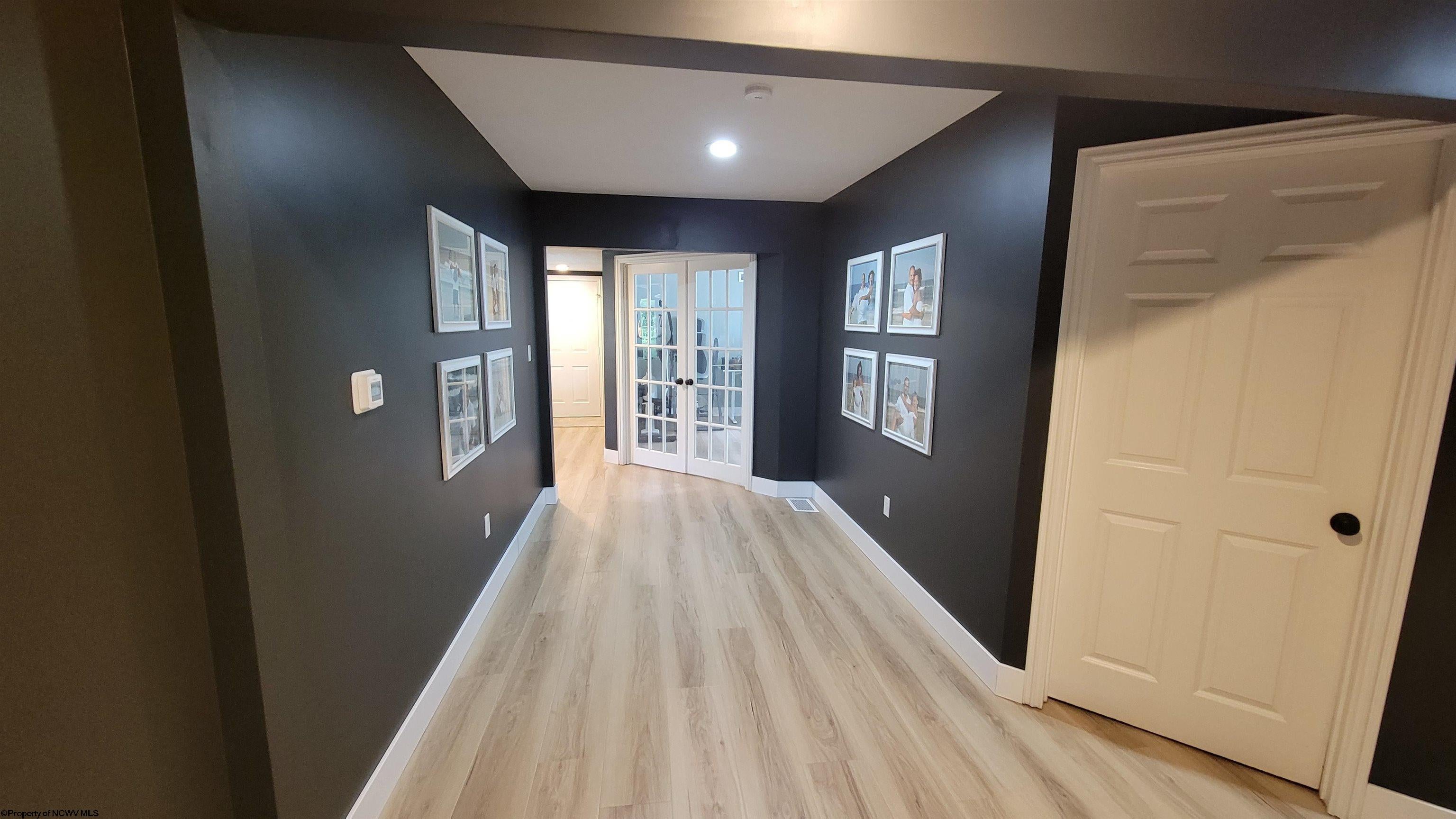 2424 Jack Run Road Bridgeport, WV 26330 - Photo 38 of 48 Gallery Image 38