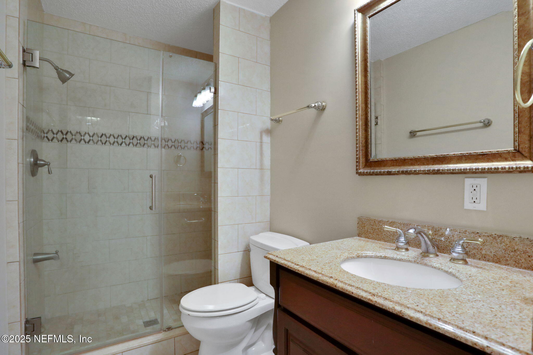 6612 Barnes Road South Jacksonville, FL 32216 - Photo 20 of 28 35-web-or-mls-7O0A5132