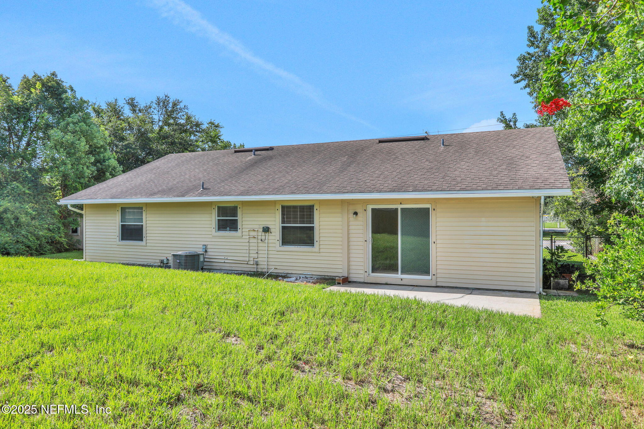 6612 Barnes Road South Jacksonville, FL 32216 - Photo 25 of 28 8-web-or-mls-7O0A5243