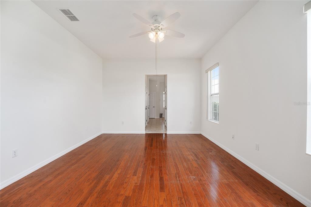 8830 Southwest 82nd Court Road Ocala, FL 34481 - Photo 34 of 49 Gallery Image 34