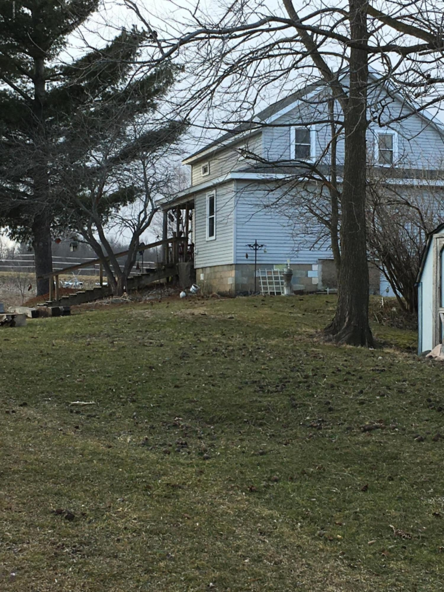 4260 Fighter Road Hastings, MI 49058 - Photo 2 of 33 IMG_1816