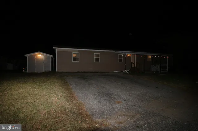 $80,000 | 110 Day Coach Circle, Middle River, MD 21220