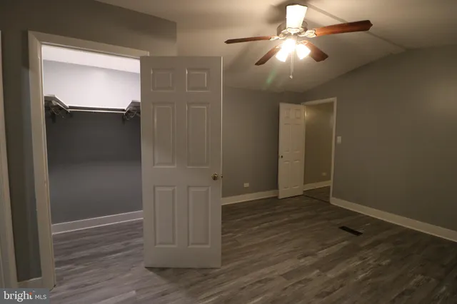 $80,000 | 110 Day Coach Circle, Middle River, MD 21220