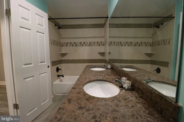 $80,000 | 110 Day Coach Circle, Middle River, MD 21220