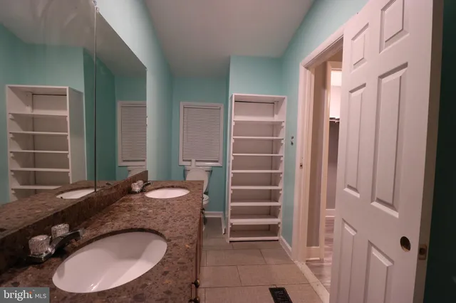 $80,000 | 110 Day Coach Circle, Middle River, MD 21220