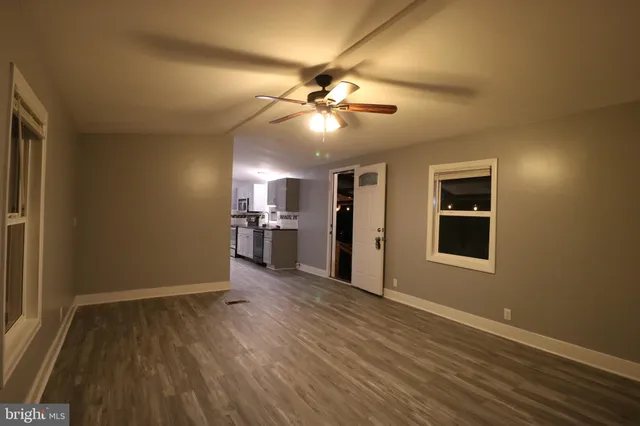 $80,000 | 110 Day Coach Circle, Middle River, MD 21220