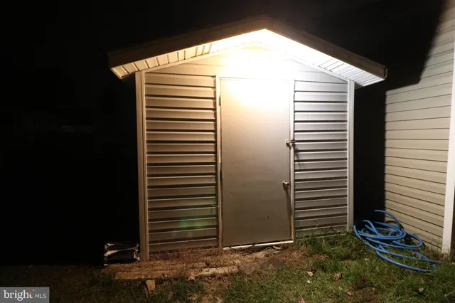 $80,000 | 110 Day Coach Circle, Middle River, MD 21220