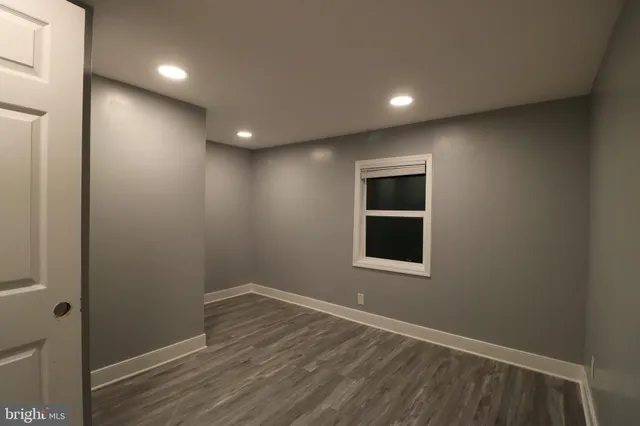 $80,000 | 110 Day Coach Circle, Middle River, MD 21220