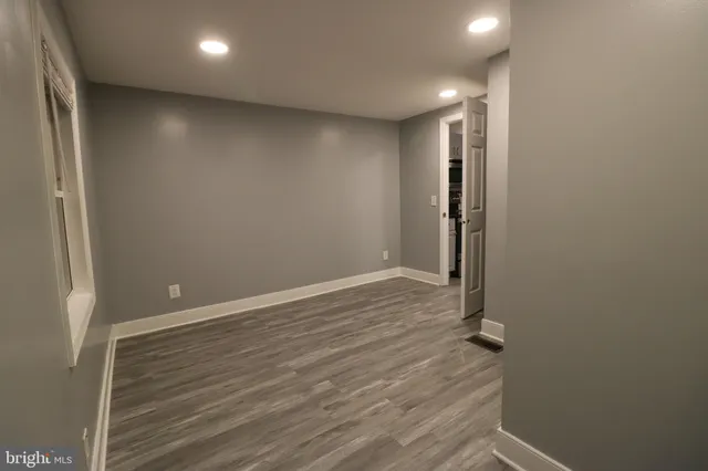 $80,000 | 110 Day Coach Circle, Middle River, MD 21220