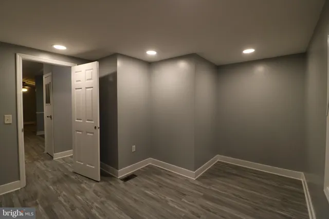 $80,000 | 110 Day Coach Circle, Middle River, MD 21220