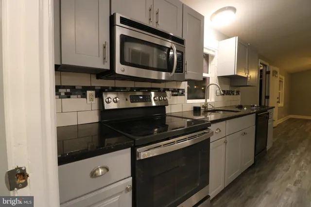 $80,000 | 110 Day Coach Circle, Middle River, MD 21220