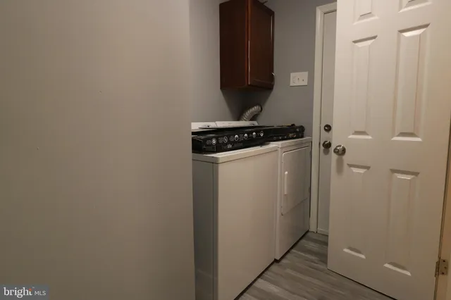 $80,000 | 110 Day Coach Circle, Middle River, MD 21220