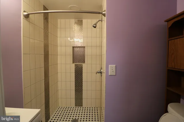 $80,000 | 110 Day Coach Circle, Middle River, MD 21220