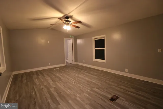 $80,000 | 110 Day Coach Circle, Middle River, MD 21220