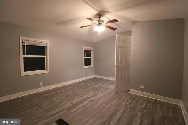 $80,000 | 110 Day Coach Circle, Middle River, MD 21220