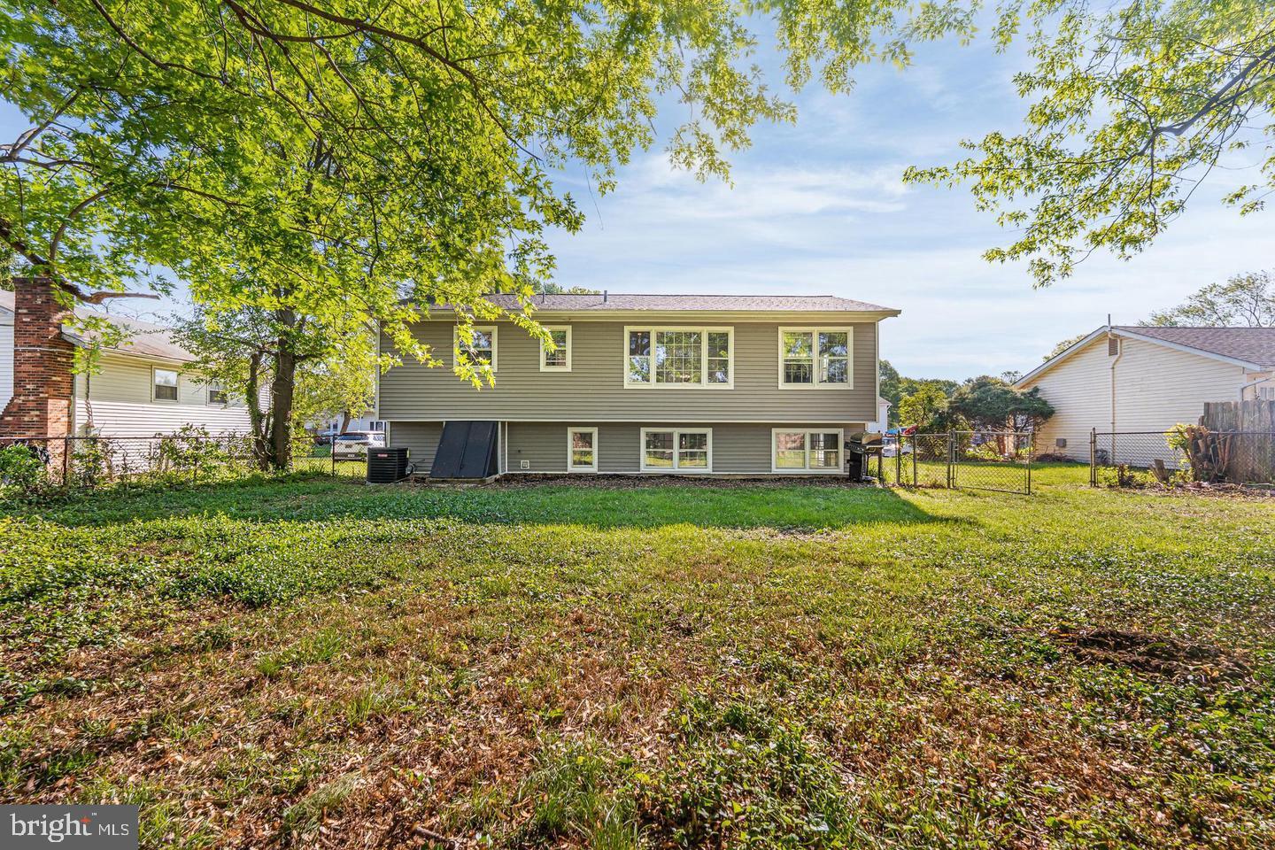 1021 Richfield Road Newark, DE 19713 - Photo 27 of 29