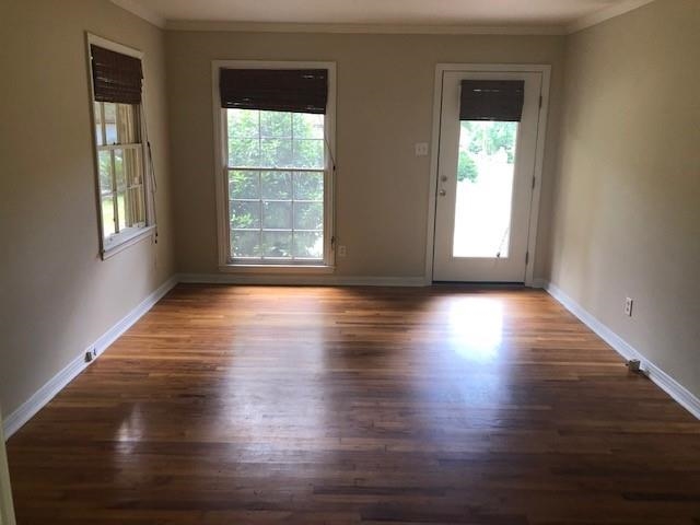 223 Gayfer Court Fairhope, AL 36532 - Photo 6 of 8