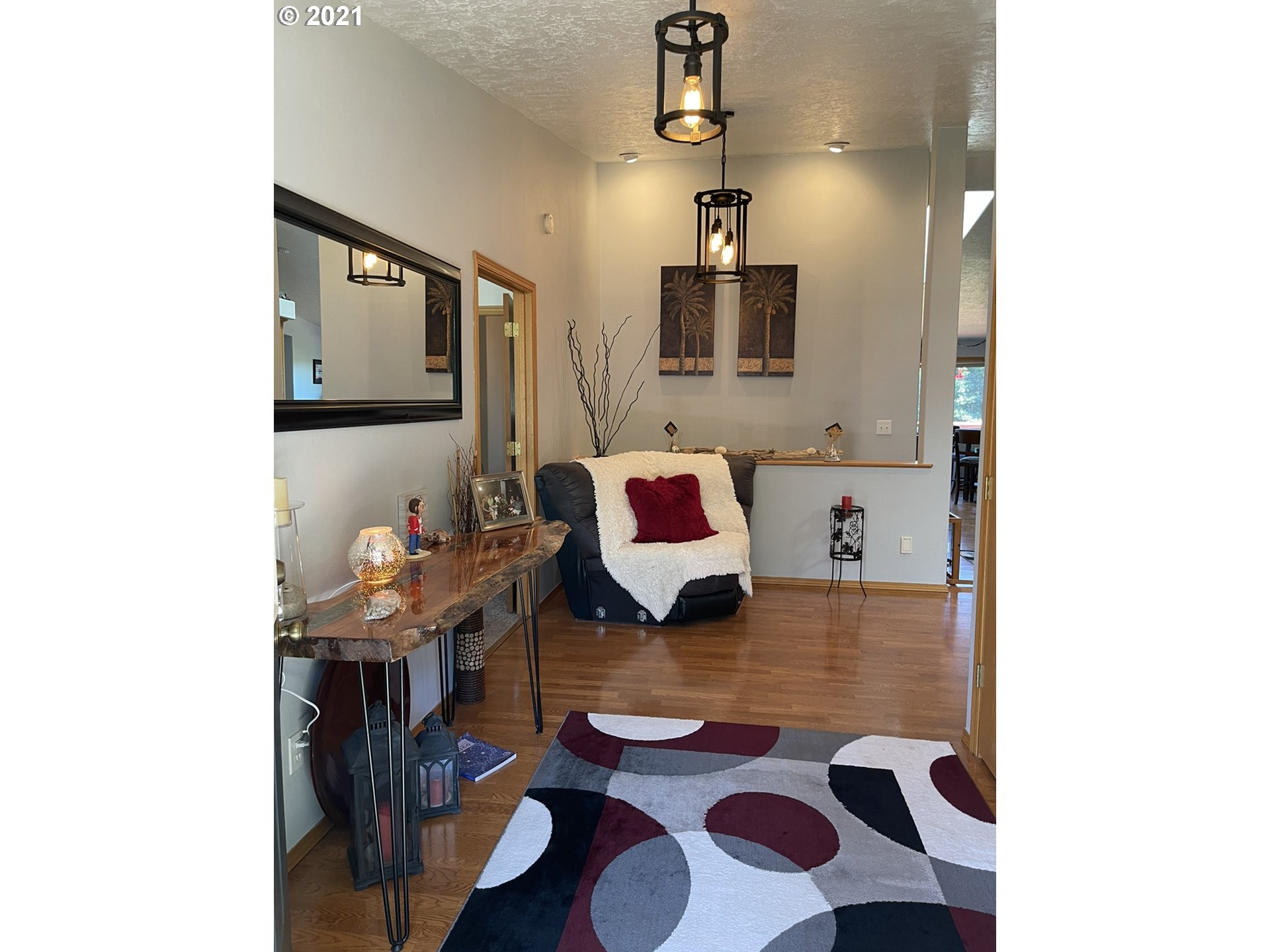 75350 Fern Hill Road Rainier, OR 97048 - Photo 11 of 32