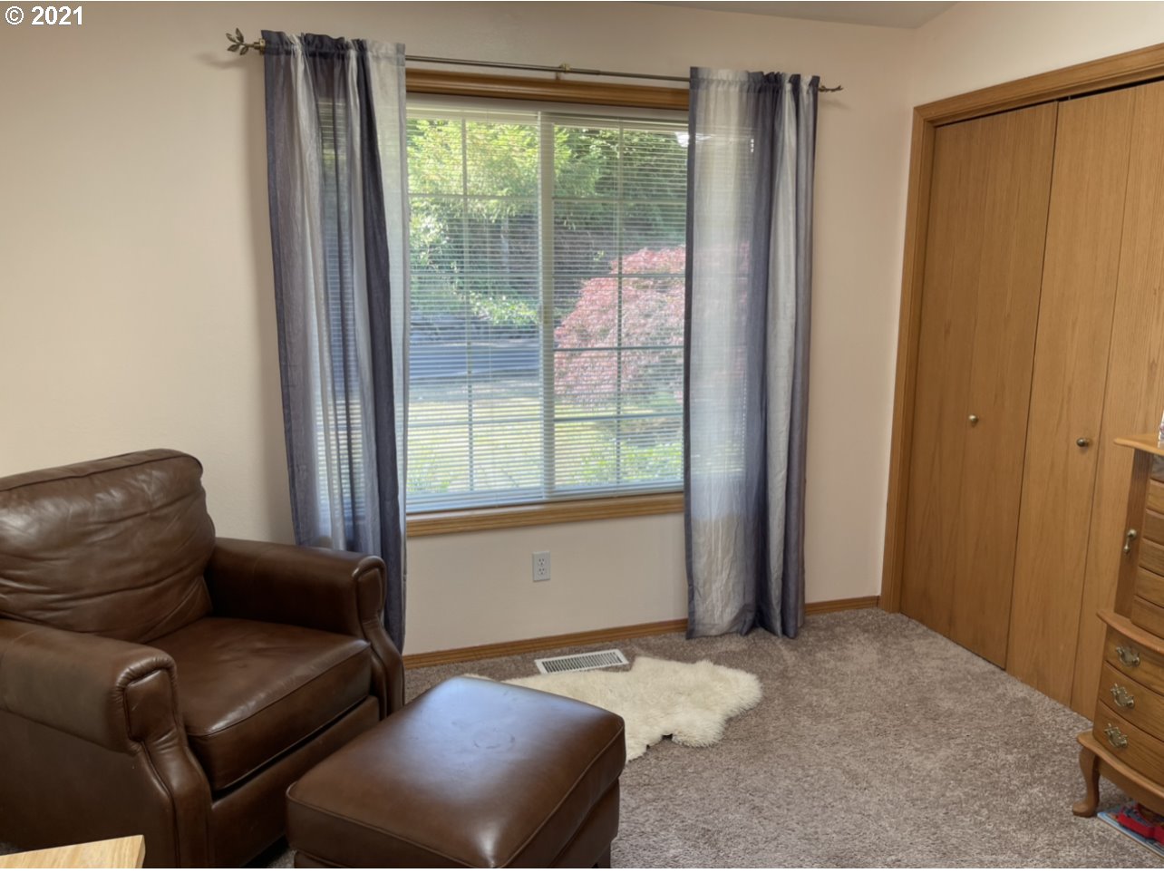 75350 Fern Hill Road Rainier, OR 97048 - Photo 13 of 32