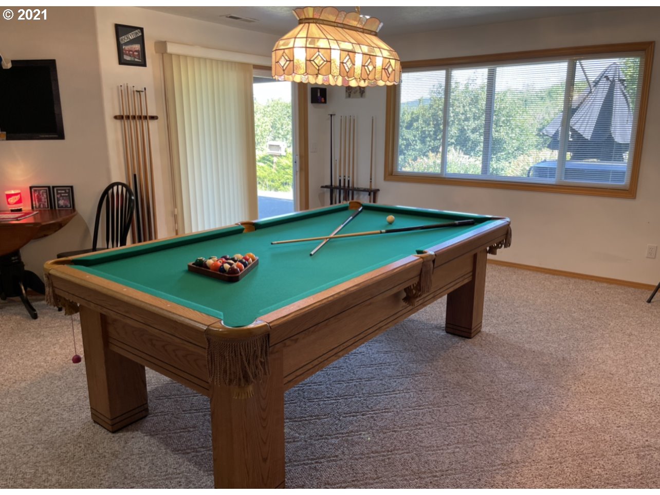 75350 Fern Hill Road Rainier, OR 97048 - Photo 14 of 32