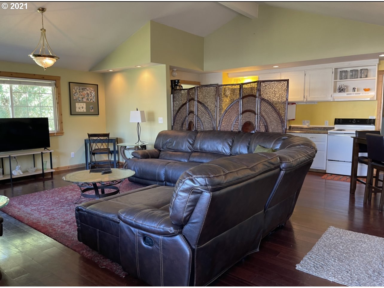 75350 Fern Hill Road Rainier, OR 97048 - Photo 23 of 32