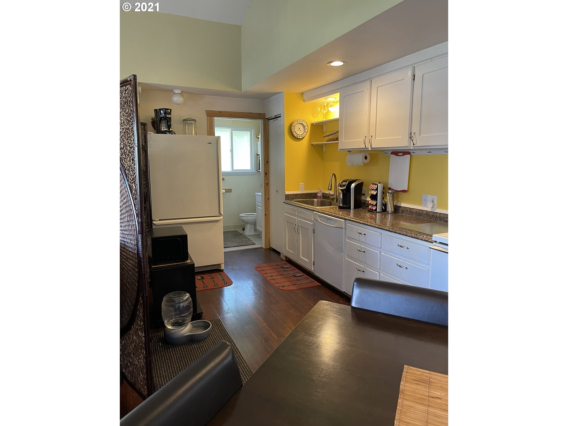75350 Fern Hill Road Rainier, OR 97048 - Photo 24 of 32