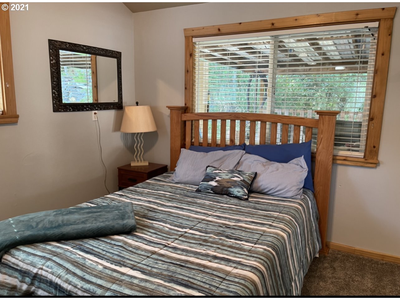 75350 Fern Hill Road Rainier, OR 97048 - Photo 25 of 32