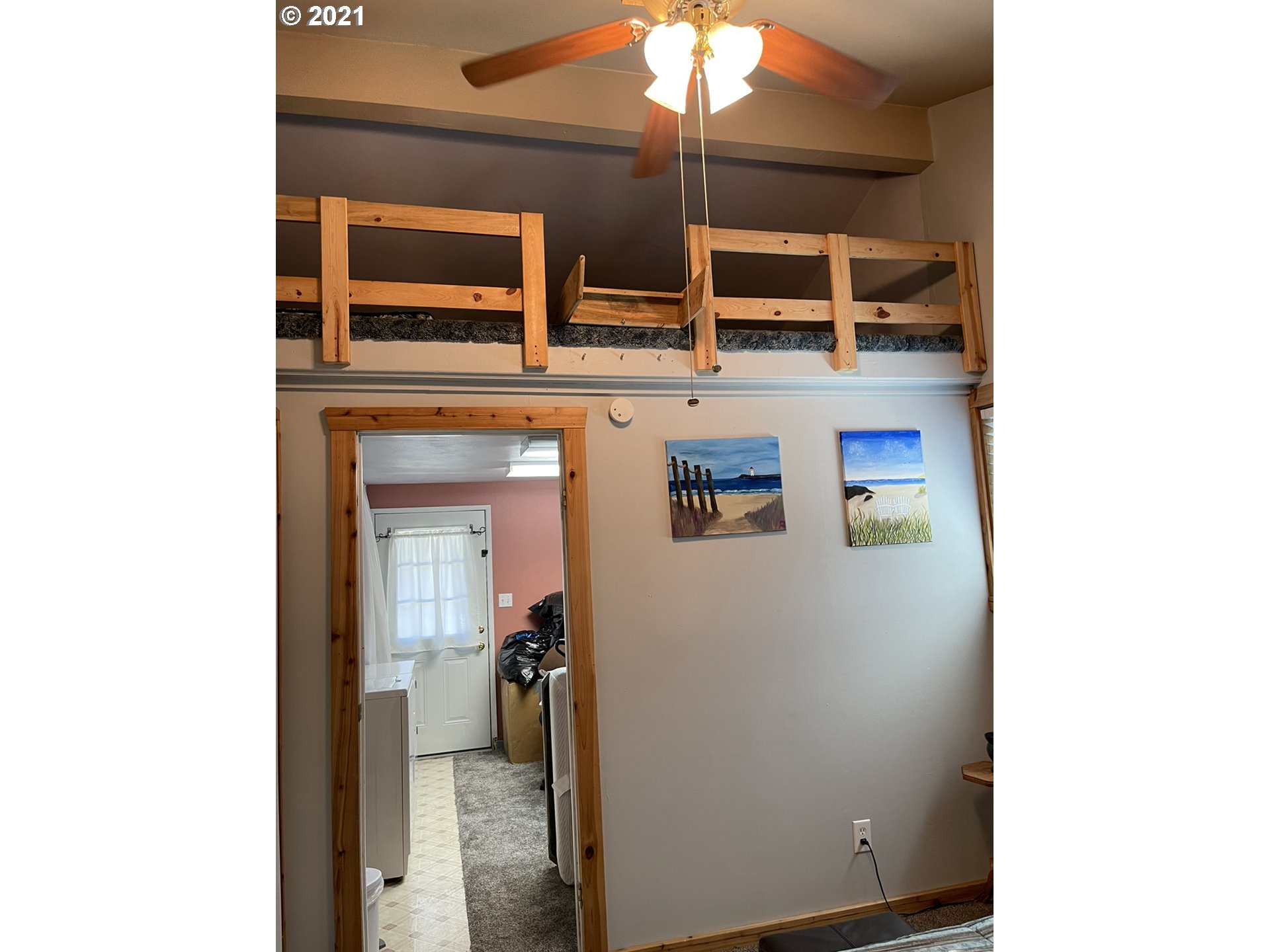 75350 Fern Hill Road Rainier, OR 97048 - Photo 26 of 32
