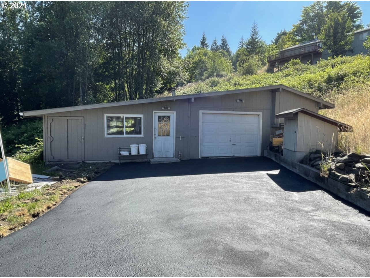 75350 Fern Hill Road Rainier, OR 97048 - Photo 28 of 32