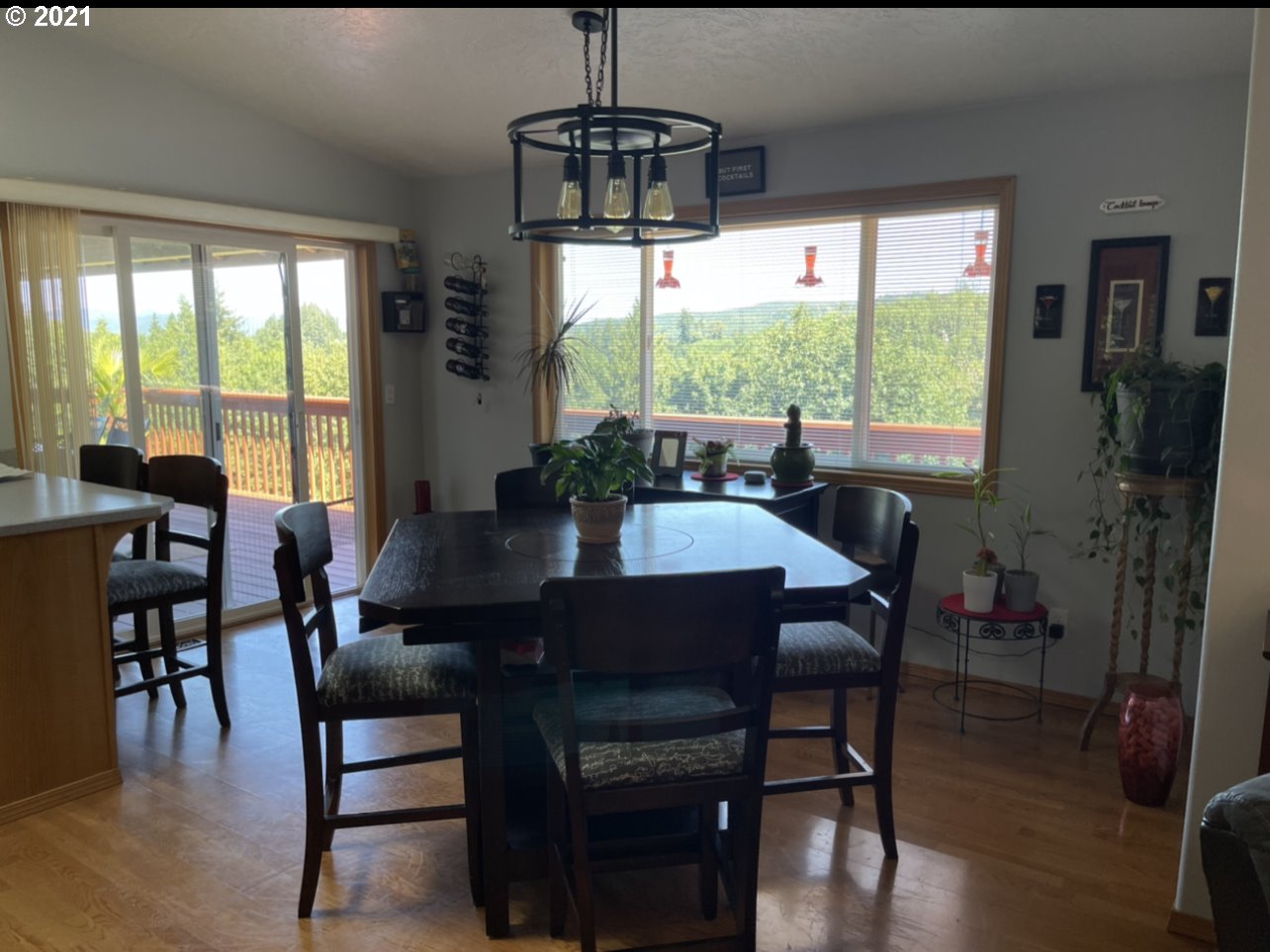 75350 Fern Hill Road Rainier, OR 97048 - Photo 7 of 32