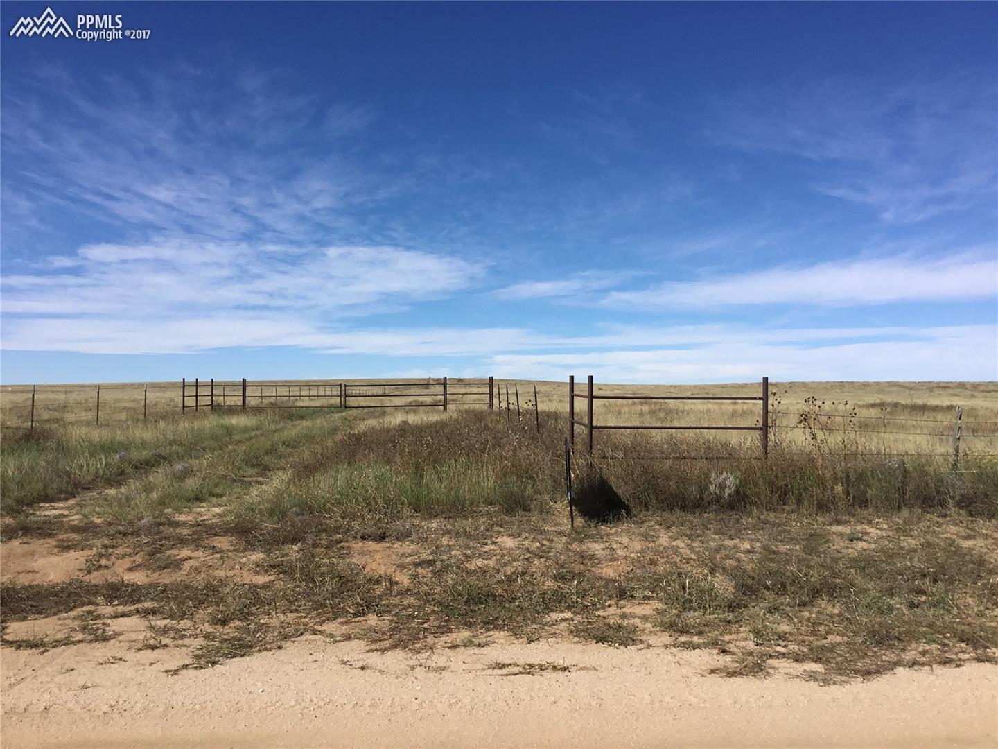 480 Harding Road Yoder, CO 80864 - Photo 1 of 15 Gallery Image 1