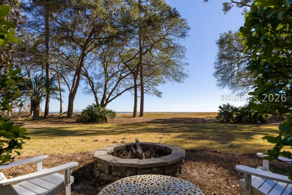 $1,195,000 | 94 Martinangel Lane, Daufuskie Island, SC 29915