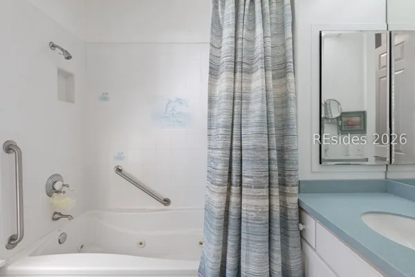 $1,195,000 | 94 Martinangel Lane, Daufuskie Island, SC 29915